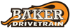 Baker Drivetrain
